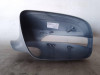 CARCASA RETROVISOR DERECHO 