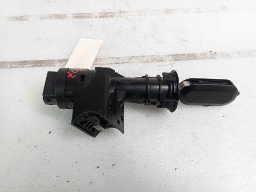  CONMUTADOR DE ARRANQUE, SEAT, ALTEA (5P1) 