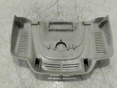 NO IDENTIFICADO, MERCEDES-BENZ, CLASE GLE (BM 292) COUPE