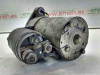  MOTOR ARRANQUE, CHEVROLET, MATIZ 