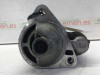  MOTOR ARRANQUE, CHEVROLET, MATIZ 