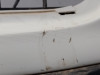 PARAGOLPES DELANTERO 