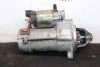  MOTOR ARRANQUE HYUNDAI I40 (VF) 