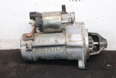 MOTOR ARRANQUE, HYUNDAI, I40 (VF)