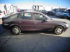  OPEL VECTRA B BERLINA 