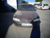  OPEL VECTRA B BERLINA 
