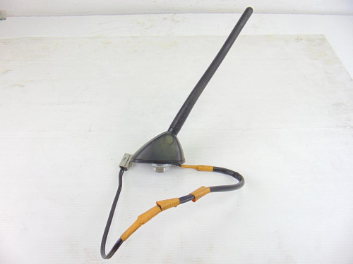  ANTENA SUBARU FORESTER (S12/SH) 