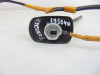  ANTENA SUBARU FORESTER (S12/SH) 
