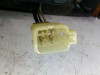 RETROVISOR DERECHO KIA CLARUS 