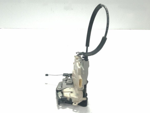  CERRADURA PUERTA DELANTERA DERECHA Seat ALTEA XL (5P5) 