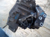  CAJA CAMBIOS AUDI A3 (8P1) 