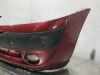  PARAGOLPES DELANTERO Renault CLIO II FASE II (B/CB0) 
