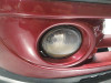  PARAGOLPES DELANTERO Renault CLIO II FASE II (B/CB0) 