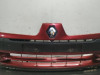 PARAGOLPES DELANTERO Renault CLIO II FASE II (B/CB0) 