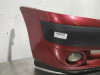  PARAGOLPES DELANTERO Renault CLIO II FASE II (B/CB0) 