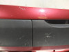  PARAGOLPES DELANTERO Renault CLIO II FASE II (B/CB0) 