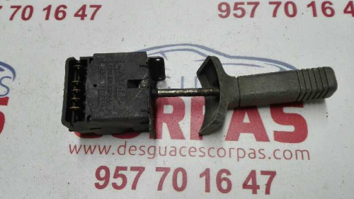  MANDO LIMPIA 