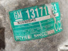 COMPRESOR AIRE ACONDICIONADO, SAAB, 9-3 BERLINA 