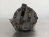  COMPRESOR AIRE ACONDICIONADO, SAAB, 9-3 BERLINA 