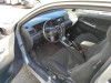 TOYOTA COROLLA (E12) — автомобиль-донор на запчасти 