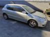 TOYOTA COROLLA (E12) — автомобиль-донор на запчасти 