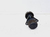 POLEA ALTERNADOR Ford FOCUS C-MAX (CAP)(2003) 
