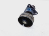 POLEA ALTERNADOR Ford FOCUS C-MAX (CAP)(2003) 