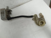 BOMBA FRENO Ford FIESTA (CNN) 
