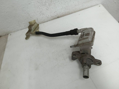 BOMBA FRENO Ford FIESTA (CNN) 