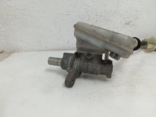 BOMBA FRENO Ford FIESTA (CNN) 