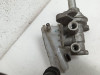 BOMBA FRENO Ford FIESTA (CNN) 