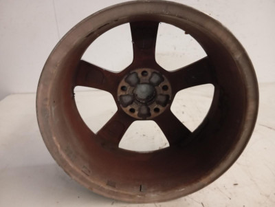 LLANTA, SEAT, ALTEA (5P1)