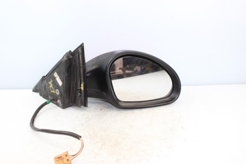 RETROVISOR DERECHO Seat CORDOBA BERLINA (6L2) 