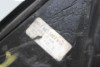 RETROVISOR DERECHO Seat CORDOBA BERLINA (6L2) 