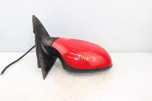 RETROVISOR DERECHO Seat CORDOBA BERLINA (6L2) 