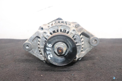 ALTERNADOR, » OTROS..., MODELOS