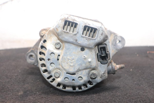  ALTERNADOR, » OTROS..., MODELOS 