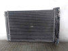 CONDENSADOR / RADIADOR AIRE ACONDICIONADO BMW SERIE 1 BERLINA (E81/E87) 