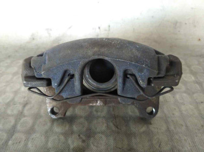 PINZA DE FRENO DELANTERA DERECHA, VOLKSWAGEN, PASSAT BERLINA (3C2)