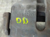 PINZA DE FRENO DELANTERA DERECHA VOLKSWAGEN PASSAT BERLINA (3C2) 