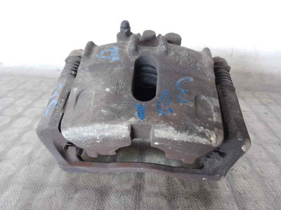 PINZA DE FRENO DELANTERA DERECHA, LAND ROVER, FREELANDER (LN)