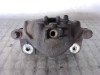 PINZA DE FRENO DELANTERA DERECHA LAND ROVER FREELANDER (LN) 