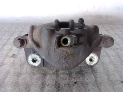 PINZA DE FRENO DELANTERA DERECHA, LAND ROVER, FREELANDER (LN)