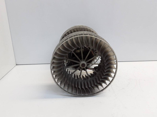MOTOR CALEFACCION MERCEDES-BENZ VITO BASIC-KOMBI (639) 