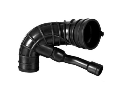 TUBO
