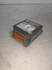 CENTRALITA AIRBAG Peugeot 306 3/5 PT. / 4 PT. (S2) 