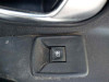  MANDO ELEVALUNAS DELANTERO DERECHO DACIA LOGAN II 