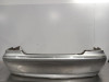  PARAGOLPES TRASERO 