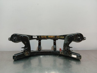PUENTE TRASERO, FORD, KUGA