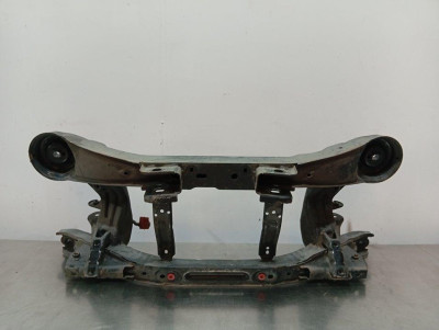 PUENTE TRASERO, FORD, KUGA